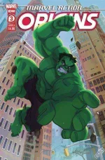 Marvel-Action-Origins-3-2021.jpg