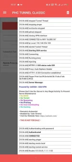 Screenshot_2021-09-11-10-37-00-87.webp