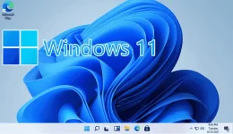 1631328198933.png 1631328198933.png
