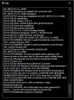 Screenshot (12).webp