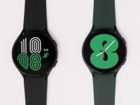 Gear-Samsung-Galaxy-Watch4-SOURCE-Samsung.jpg Gear-Samsung-Galaxy-Watch4-SOURCE-Samsung.jpg