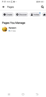 Screenshot_20210911_111102.webp