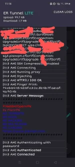 Screenshot_2021-09-11-11-14-33-12~2.webp