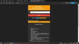 1631331478398.webp