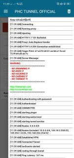 Screenshot_2021-09-11-11-39-38-40.webp Screenshot_2021-09-11-11-39-38-40.webp