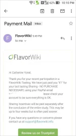 241500140_1883227531849698_539713540393396156_n.webp