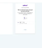 Capture.webp