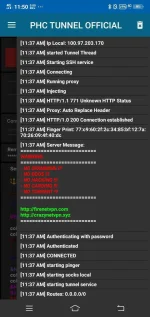 Screenshot_20210911_115009.webp Screenshot_20210911_115009.webp