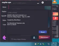 1631332905813.png 1631332905813.png