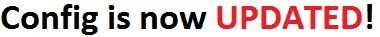 1631333093033.webp