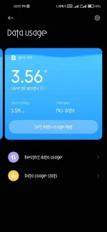 Screenshot_2021-09-11-12-07-11-677_com.miui.securitycenter.webp