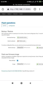 Screenshot_2021-09-11-12-16-25-093_org.bromite.bromite.webp