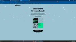 1631334060200.webp