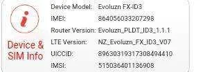 Screenshot_2021-09-11-12-24-49-87.webp