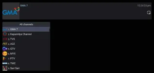 Screenshot_2021-09-11-12-24-23-76.webp