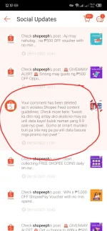 Screenshot_20210911-121955.webp