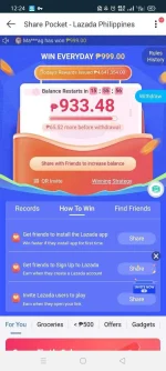 Screenshot_2021-09-11-12-24-30-22_39060a31215a48c7aaf1fb3368fa2e89.webp Screenshot_2021-09-11-12-24-30-22_39060a31215a48c7aaf1fb3368fa2e89.webp