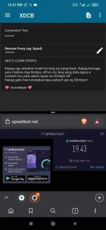Screenshot_2021-09-11-12-41-20-190_com.brave.browser.webp