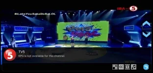 Screenshot_2021-09-11-12-42-03-190_com.nathnetwork.filproductstv.webp