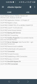 Screenshot_20210911-122939.webp
