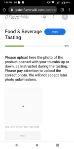 Screenshot_20210911-130454.webp