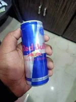 images (47).webp images (47).webp