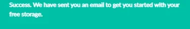 1631339285673.webp 1631339285673.webp