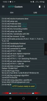 Screenshot_20210911-135252_HTTP Custom.webp Screenshot_20210911-135252_HTTP Custom.webp