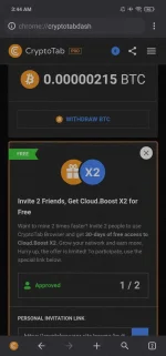 Screenshot_2021-09-11-03-44-57-812_pro.cryptotab.android.webp