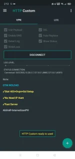 Screenshot_2021-09-11-14-12-14-51_8661fb0cac2bd1584058d5e43ee5e019.webp