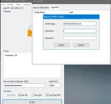 netmod.webp