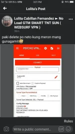 Screenshot_2021-09-11-15-01-10-31.png