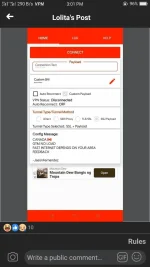 Screenshot_2021-09-11-15-01-20-81.png