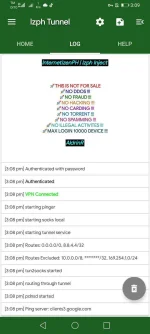 Screenshot_20210911_150946_izph.tunnel.vpn.webp