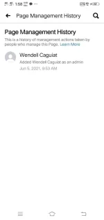 Screenshot_20210911_135844.webp