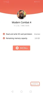 Screenshot_20210911_151929_com.gameloft.android.ANMP.GloftM4HM.moddroid.webp
