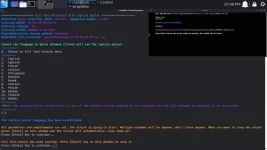 Screenshot_20210903-194802_NetHunter KeX.webp