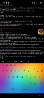 Screenshot_2021-09-11-15-18-07-08_84d3000e3f4017145260f7618db1d683.webp