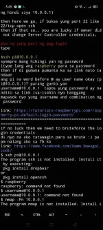 Screenshot_2021-09-11-15-45-36-57_84d3000e3f4017145260f7618db1d683.webp