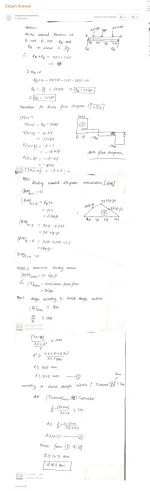 1631349009412.webp