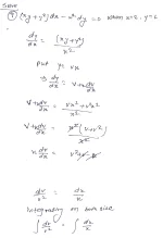 1631349052134.webp