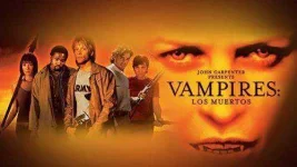 Los-Muertos-Pic-2.webp Los-Muertos-Pic-2.webp