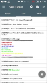 Screenshot_20210911-163117.webp