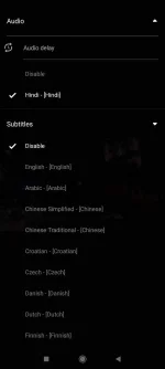 Screenshot_2021-09-11-17-02-49-795_org.videolan.vlc.webp