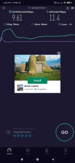 Screenshot_2021-09-11-17-03-48-688_org.zwanoo.android.speedtest.webp Screenshot_2021-09-11-17-03-48-688_org.zwanoo.android.speedtest.webp