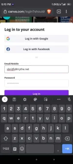 Screenshot_2021-09-11-17-11-00-155_com.brave.browser.webp