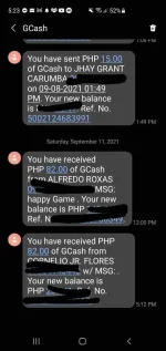 Screenshot_20210911-172400_Messages.webp