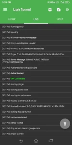 Screenshot_2021-09-11-17-31-58-026_izph.tunnel.vpn.webp