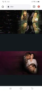 Screenshot_20210911_173247.webp Screenshot_20210911_173247.webp