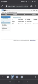 Screenshot_2021-09-11-17-40-55-842_com.android.chrome.webp